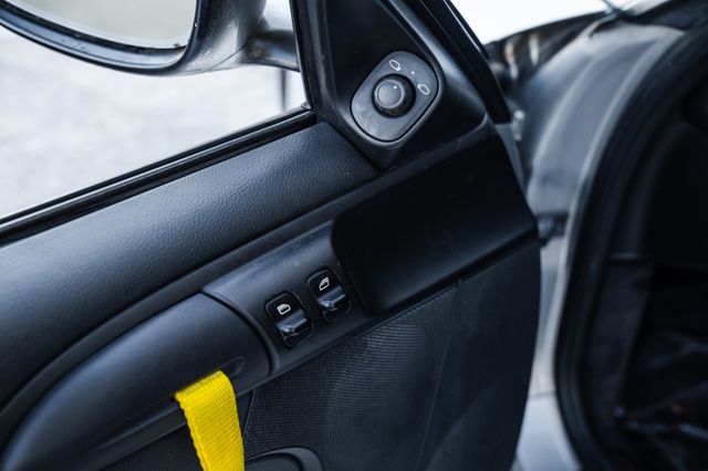 2007 Porsche Boxster | Addison, TX | Apex Auto Sports 2007 Porsche Boxster | Addison, TX | Apex Auto Sports