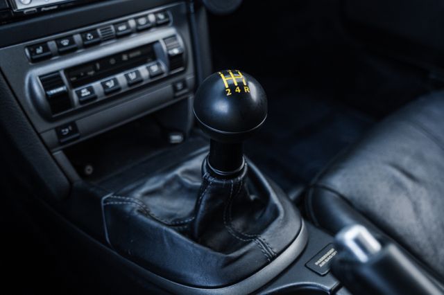 2007 Porsche Boxster | Addison, TX | Apex Auto Sports 2007 Porsche Boxster | Addison, TX | Apex Auto Sports