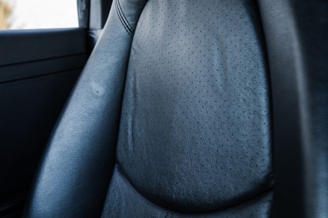 2007 Porsche Boxster | Addison, TX | Apex Auto Sports 2007 Porsche Boxster | Addison, TX | Apex Auto Sports