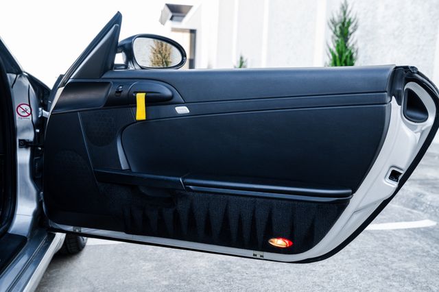 2007 Porsche Boxster | Addison, TX | Apex Auto Sports 2007 Porsche Boxster | Addison, TX | Apex Auto Sports