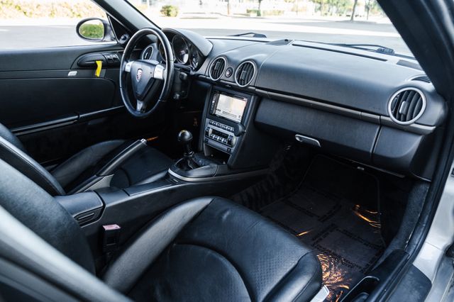 2007 Porsche Boxster | Addison, TX | Apex Auto Sports 2007 Porsche Boxster | Addison, TX | Apex Auto Sports