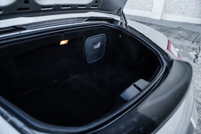 2007 Porsche Boxster | Addison, TX | Apex Auto Sports 2007 Porsche Boxster | Addison, TX | Apex Auto Sports