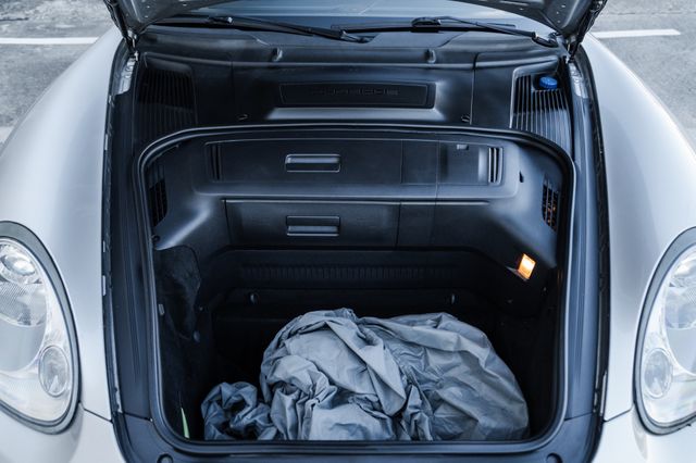 2007 Porsche Boxster | Addison, TX | Apex Auto Sports 2007 Porsche Boxster | Addison, TX | Apex Auto Sports