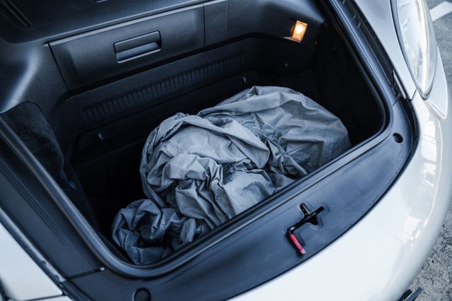 2007 Porsche Boxster | Addison, TX | Apex Auto Sports 2007 Porsche Boxster | Addison, TX | Apex Auto Sports