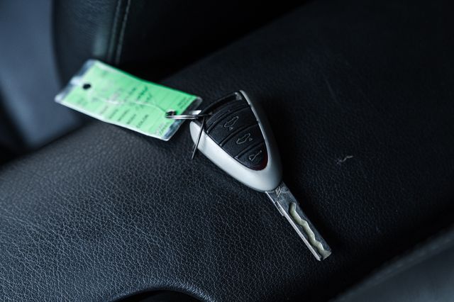 2007 Porsche Boxster | Addison, TX | Apex Auto Sports 2007 Porsche Boxster | Addison, TX | Apex Auto Sports