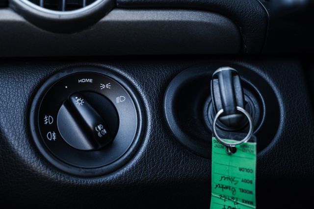 2007 Porsche Boxster | Addison, TX | Apex Auto Sports 2007 Porsche Boxster | Addison, TX | Apex Auto Sports