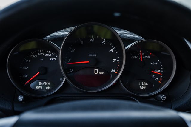 2007 Porsche Boxster | Addison, TX | Apex Auto Sports 2007 Porsche Boxster | Addison, TX | Apex Auto Sports