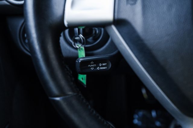 2007 Porsche Boxster | Addison, TX | Apex Auto Sports 2007 Porsche Boxster | Addison, TX | Apex Auto Sports