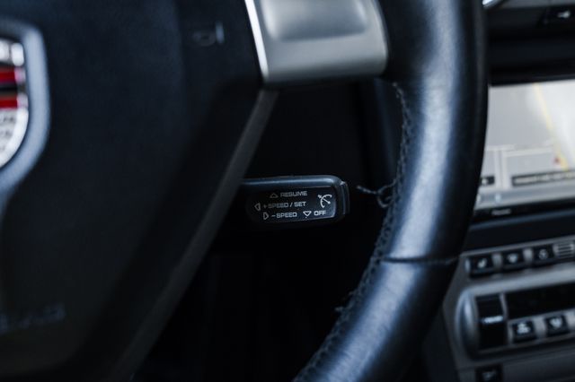 2007 Porsche Boxster | Addison, TX | Apex Auto Sports 2007 Porsche Boxster | Addison, TX | Apex Auto Sports