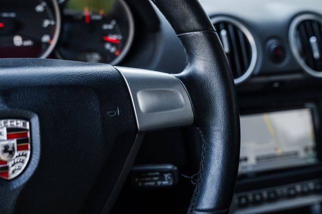 2007 Porsche Boxster | Addison, TX | Apex Auto Sports 2007 Porsche Boxster | Addison, TX | Apex Auto Sports