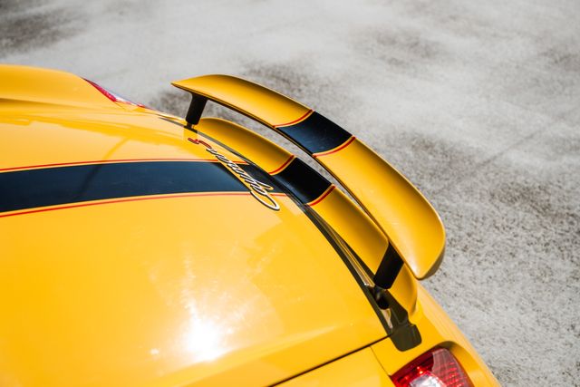 2007 Porsche Cayman | Addison, TX | Apex Auto Sports 2007 Porsche Cayman | Addison, TX | Apex Auto Sports