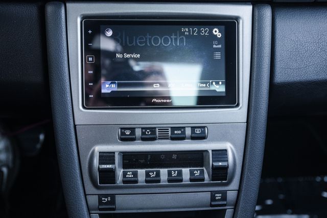 2007 Porsche Cayman  | Addison, TX | Apex Auto Sports