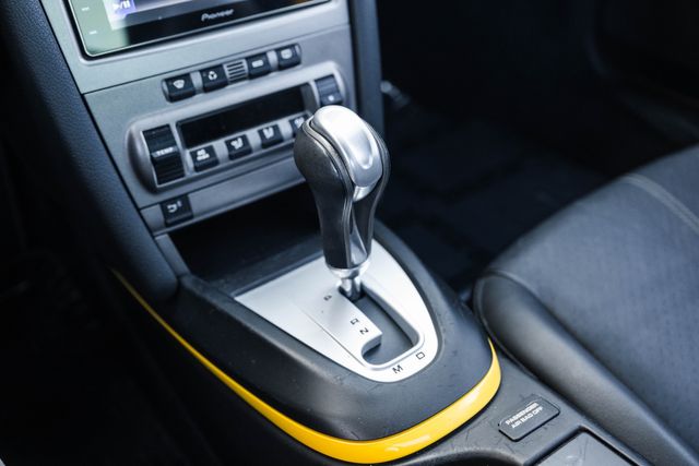 2007 Porsche Cayman  | Addison, TX | Apex Auto Sports