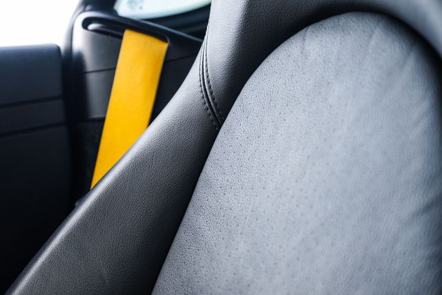 2007 Porsche Cayman | Addison, TX | Apex Auto Sports 2007 Porsche Cayman | Addison, TX | Apex Auto Sports