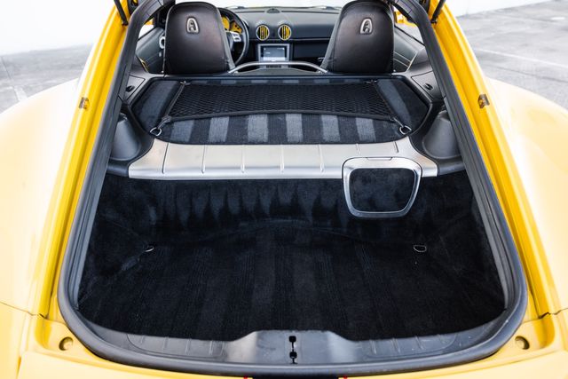 2007 Porsche Cayman  | Addison, TX | Apex Auto Sports