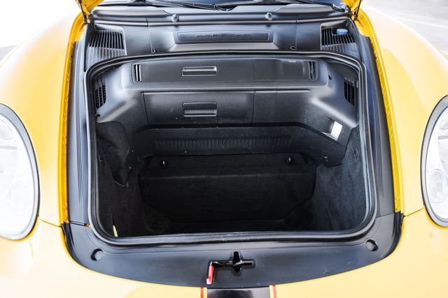 2007 Porsche Cayman | Addison, TX | Apex Auto Sports 2007 Porsche Cayman | Addison, TX | Apex Auto Sports