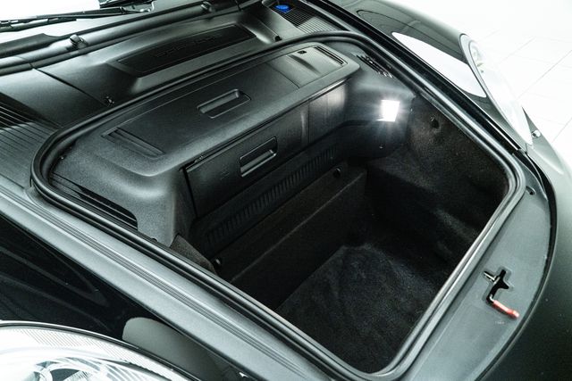 2007 Porsche Cayman 5-Speed Manual w/ Upgrades | Carrollton, TX | Texas Hot Rides 2007 Porsche Cayman 5-Speed Manual w/ Upgrades | Carrollton, TX | Texas Hot Rides