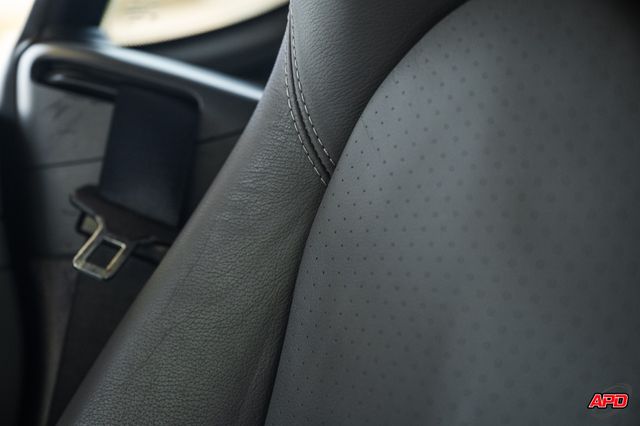 2007 Porsche Cayman TURBO 2007 Porsche Cayman TURBO