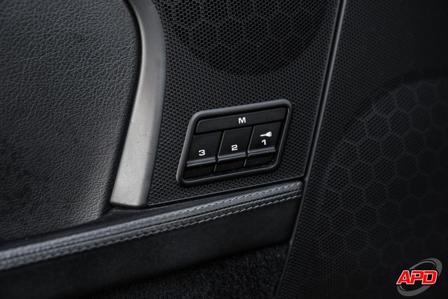 2007 Porsche Cayman S 2007 Porsche Cayman S