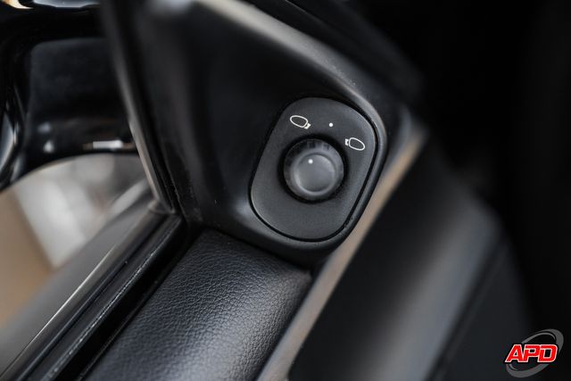 2007 Porsche Cayman S 2007 Porsche Cayman S