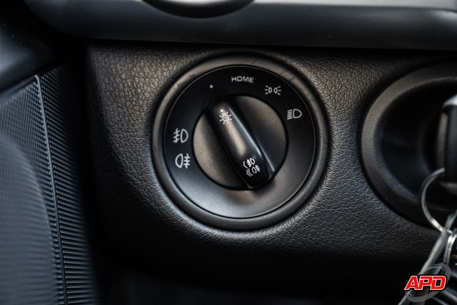 2007 Porsche Cayman S 2007 Porsche Cayman S