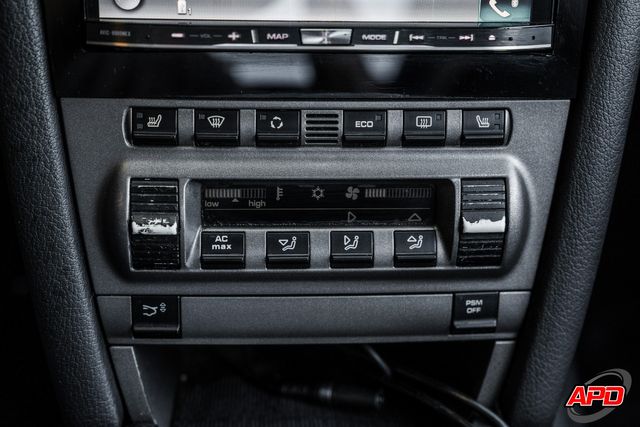 2007 Porsche Cayman S 2007 Porsche Cayman S