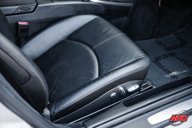 2007 Porsche Cayman S 2007 Porsche Cayman S