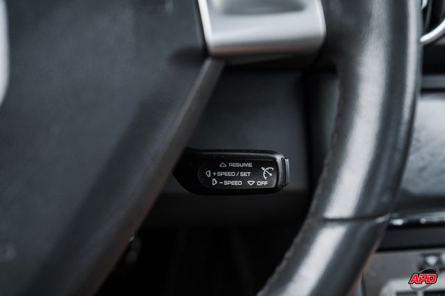 2007 Porsche Cayman 