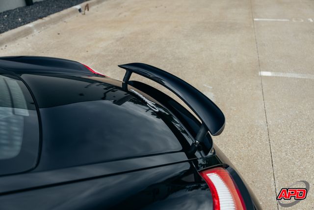2007 Porsche Cayman 2007 Porsche Cayman