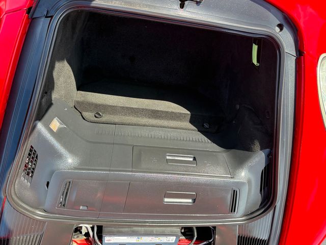 2007 Porsche Cayman PORSCHE CAYMAN S AUTO CARFAX CERT CLEAN FLORIDA | Plant City, FL | psv5 DEMO - Bayshore Automotive 2007 Porsche Cayman PORSCHE CAYMAN S AUTO CARFAX CERT CLEAN FLORIDA | Plant City, FL | psv5 DEMO - Bayshore Automotive