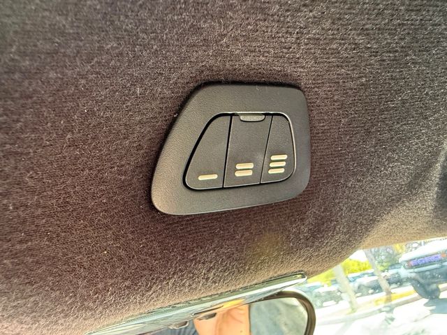 2007 Porsche Cayman PORSCHE CAYMAN S AUTO CARFAX CERT CLEAN FLORIDA | Plant City, FL | psv5 DEMO - Bayshore Automotive 2007 Porsche Cayman PORSCHE CAYMAN S AUTO CARFAX CERT CLEAN FLORIDA | Plant City, FL | psv5 DEMO - Bayshore Automotive