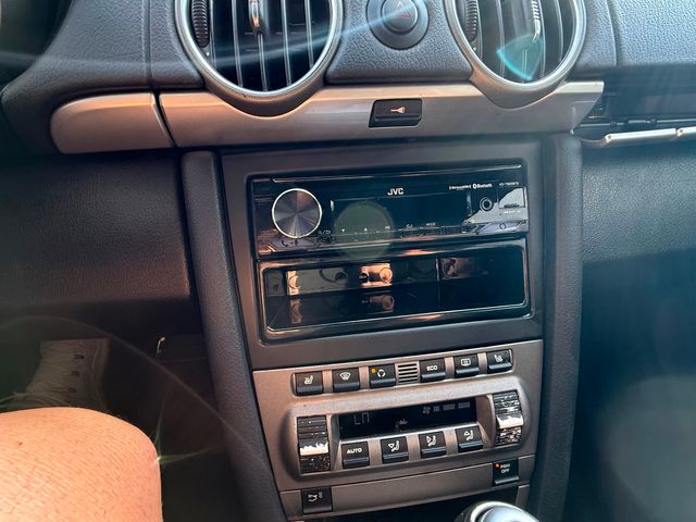 2007 Porsche Cayman PORSCHE CAYMAN S AUTO CARFAX CERT CLEAN FLORIDA | Plant City, FL | psv5 DEMO - Bayshore Automotive 2007 Porsche Cayman PORSCHE CAYMAN S AUTO CARFAX CERT CLEAN FLORIDA | Plant City, FL | psv5 DEMO - Bayshore Automotive