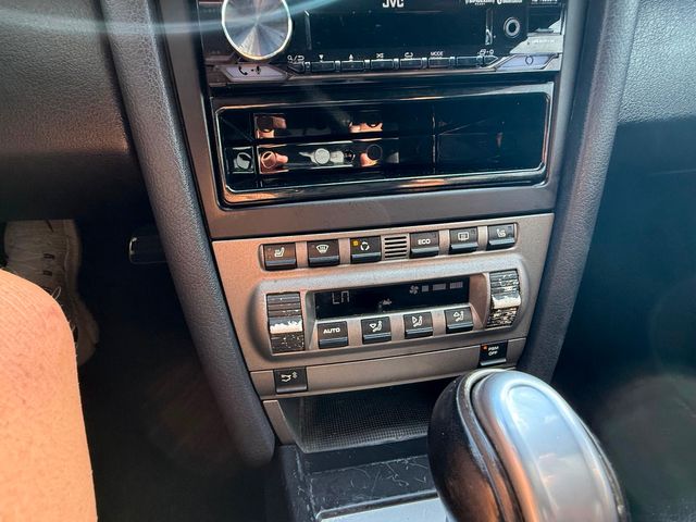 2007 Porsche Cayman PORSCHE CAYMAN S AUTO CARFAX CERT CLEAN FLORIDA | Plant City, FL | psv5 DEMO - Bayshore Automotive 2007 Porsche Cayman PORSCHE CAYMAN S AUTO CARFAX CERT CLEAN FLORIDA | Plant City, FL | psv5 DEMO - Bayshore Automotive