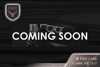 2007 Porsche Cayman Base in Rowlett, TX 75088