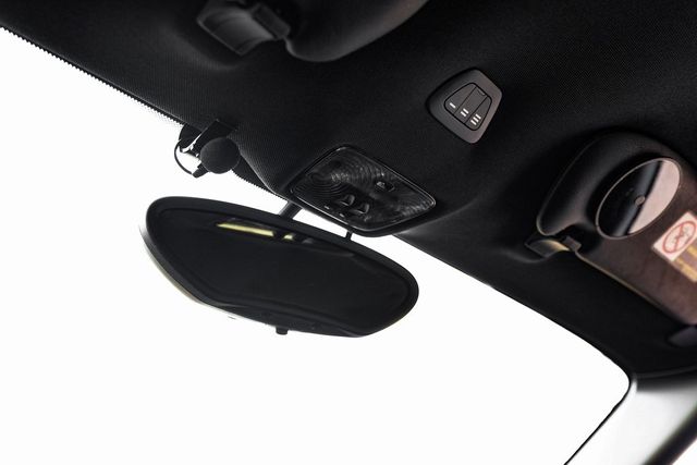 2007 Porsche Cayman Base