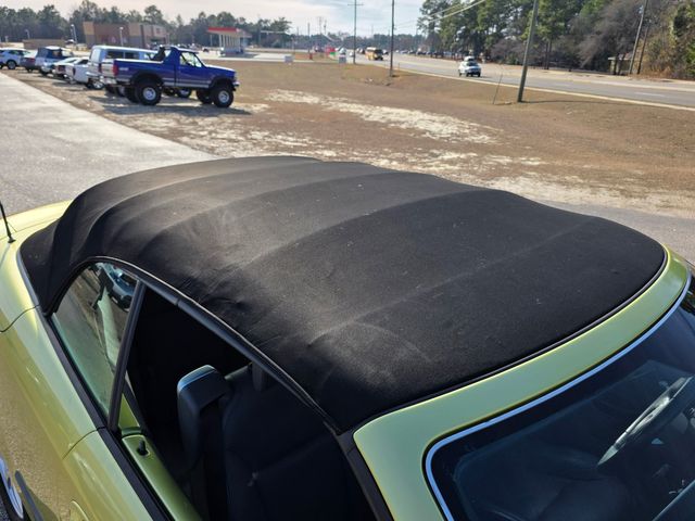 2007 Saab 9-3 2.0T 2007 Saab 9-3 2.0T