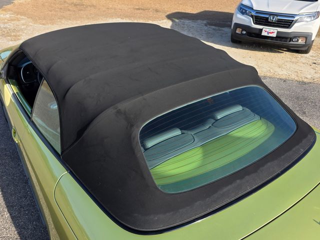 2007 Saab 9-3 2.0T 2007 Saab 9-3 2.0T