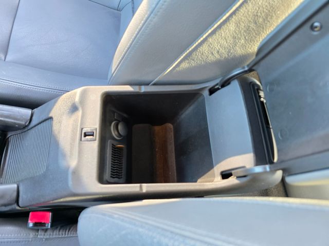 2007 Saab 9-3 2.0T 2007 Saab 9-3 2.0T