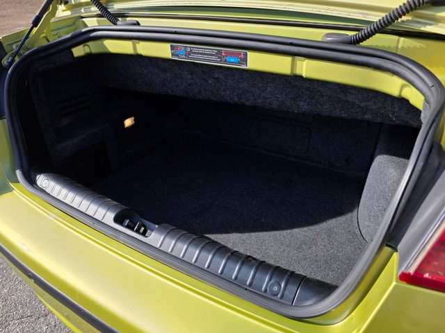 2007 Saab 9-3 2.0T 2007 Saab 9-3 2.0T