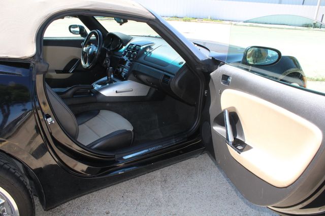 2007 Saturn Sky With Convertible Top | Irving, Texas | Lonestar Automart Inc. 2007 Saturn Sky With Convertible Top | Irving, Texas | Lonestar Automart Inc.
