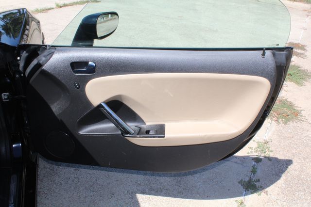 2007 Saturn Sky With Convertible Top | Irving, Texas | Lonestar Automart Inc. 2007 Saturn Sky With Convertible Top | Irving, Texas | Lonestar Automart Inc.
