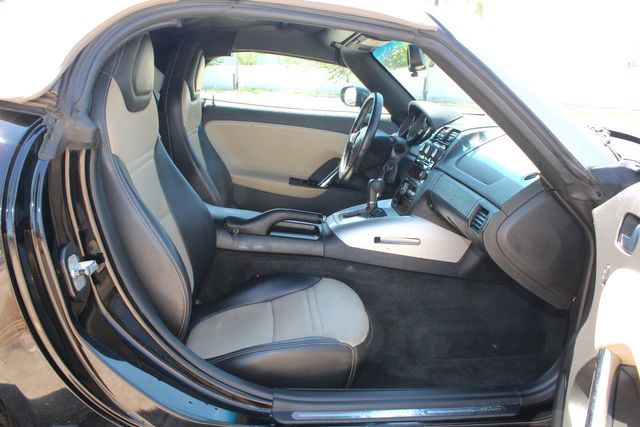 2007 Saturn Sky With Convertible Top | Irving, Texas | Lonestar Automart Inc. 2007 Saturn Sky With Convertible Top | Irving, Texas | Lonestar Automart Inc.
