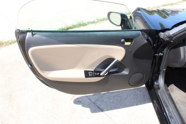 2007 Saturn Sky With Convertible Top | Irving, Texas | Lonestar Automart Inc. 2007 Saturn Sky With Convertible Top | Irving, Texas | Lonestar Automart Inc.