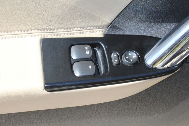 2007 Saturn Sky With Convertible Top | Irving, Texas | Lonestar Automart Inc. 2007 Saturn Sky With Convertible Top | Irving, Texas | Lonestar Automart Inc.