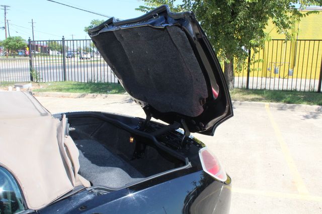 2007 Saturn Sky With Convertible Top | Irving, Texas | Lonestar Automart Inc. 2007 Saturn Sky With Convertible Top | Irving, Texas | Lonestar Automart Inc.
