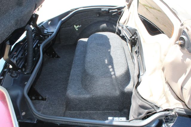 2007 Saturn Sky With Convertible Top | Irving, Texas | Lonestar Automart Inc. 2007 Saturn Sky With Convertible Top | Irving, Texas | Lonestar Automart Inc.