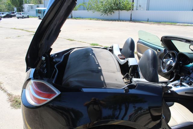 2007 Saturn Sky With Convertible Top | Irving, Texas | Lonestar Automart Inc. 2007 Saturn Sky With Convertible Top | Irving, Texas | Lonestar Automart Inc.
