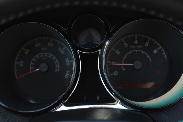 2007 Saturn Sky With Convertible Top | Irving, Texas | Lonestar Automart Inc. 2007 Saturn Sky With Convertible Top | Irving, Texas | Lonestar Automart Inc.