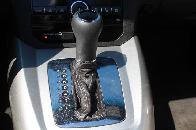 2007 Saturn Sky With Convertible Top | Irving, Texas | Lonestar Automart Inc. 2007 Saturn Sky With Convertible Top | Irving, Texas | Lonestar Automart Inc.