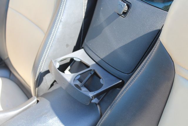 2007 Saturn Sky With Convertible Top | Irving, Texas | Lonestar Automart Inc. 2007 Saturn Sky With Convertible Top | Irving, Texas | Lonestar Automart Inc.